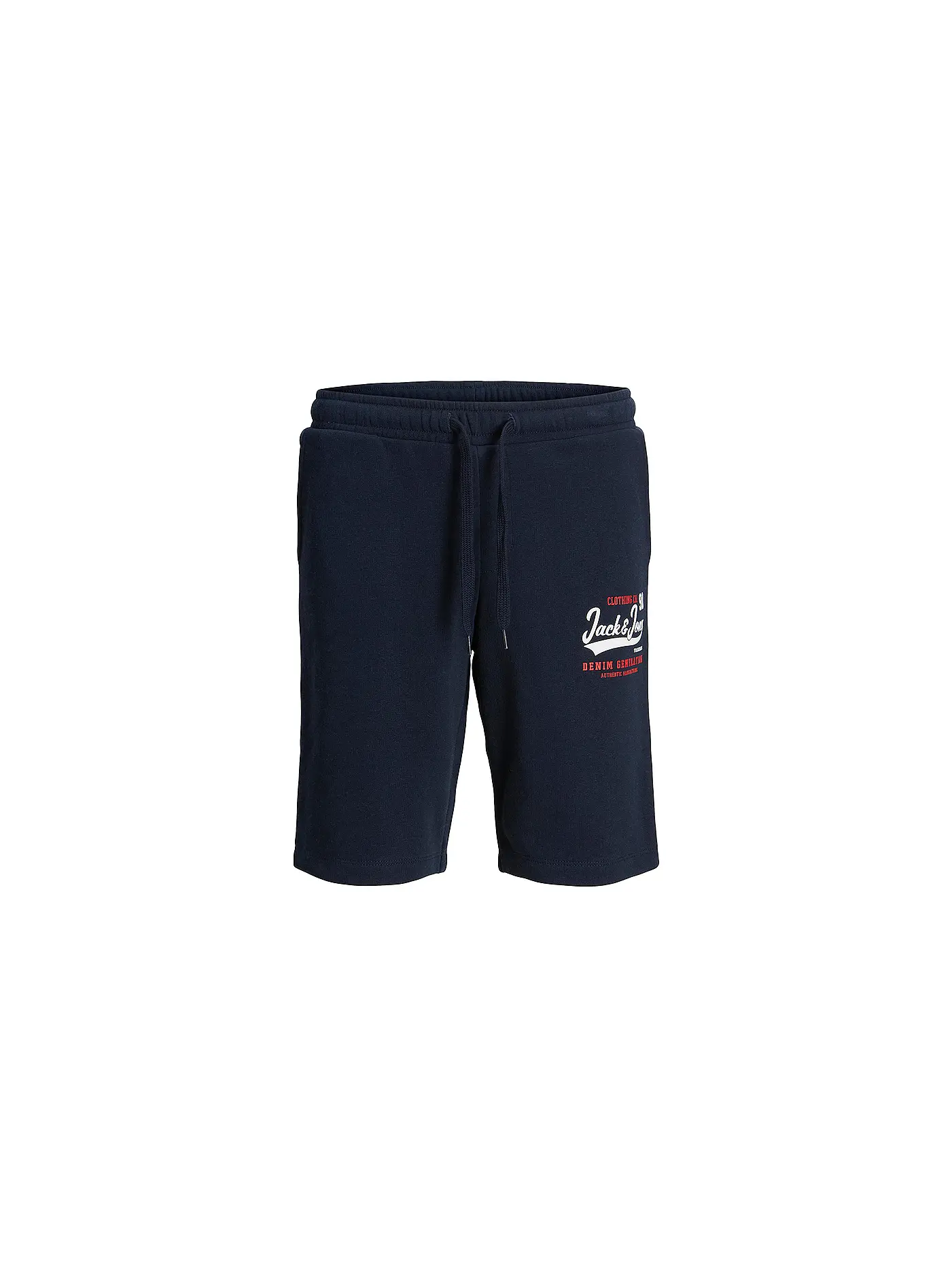 JACK & JONES | Jungen Sweatshorts JPSTLOGO | 